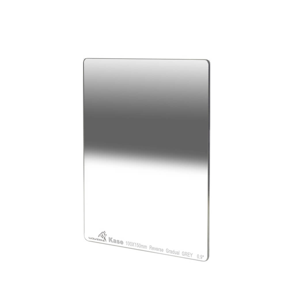 K100 Wolverine Master Set mit K9 Filterhalter K100 Wolverine Master Set mit K9 Filterhalter