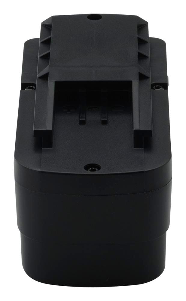 PATONA Akku für Festool BPS12C C12LI T12+3 497019 498336 398338 Festo PATONA Akku für Festool BPS12C C12LI T12+3 497019 498336 398338 Festo