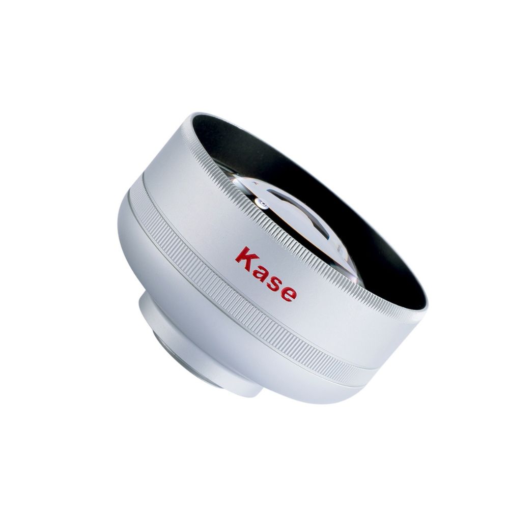 Smartphone Master Makro Objektiv Plus Smartphone Master Makro Objektiv Plus