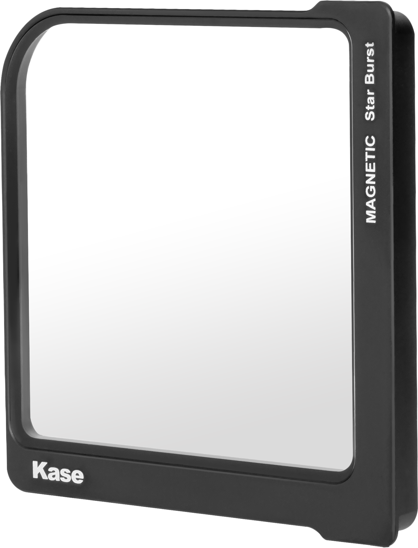 Smartphone Magnetischer Star Burst Filter für iPhone Smartphone Magnetischer Star Burst Filter für iPhone