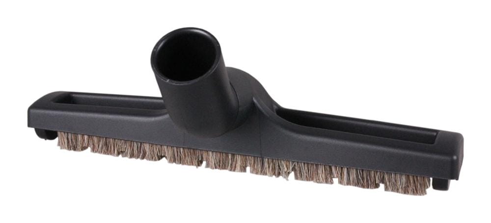 PATONA Universal Staubsauger Hartbodendüse 32mm für AEG Philips Dirt Devil