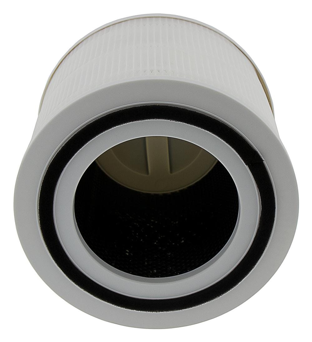 PATONA HEPA‑Filter für Levoit Core 300, Core P350 und Core 300‑RAC PATONA HEPA‑Filter für Levoit Core 300, Core P350 und Core 300‑RAC