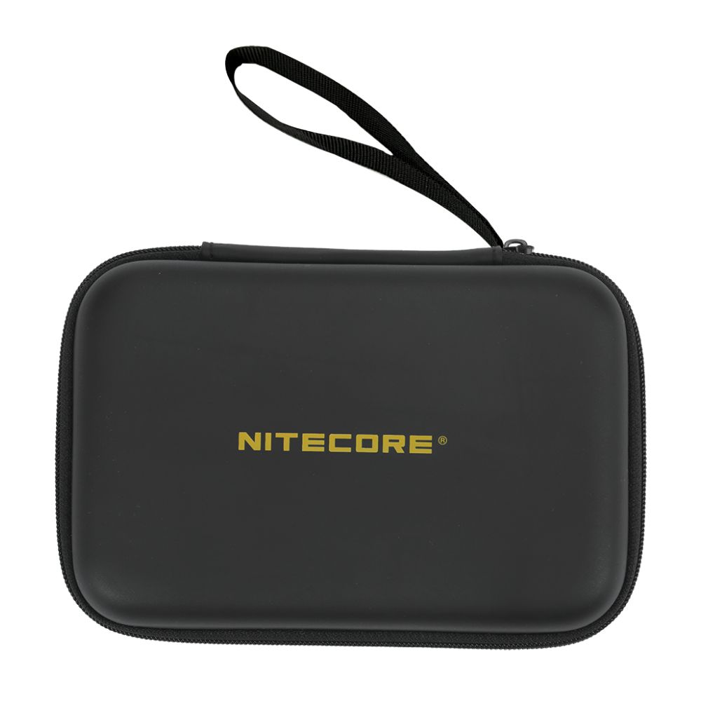 Nitecore Tasche für BlowerBaby BB2 und BB1