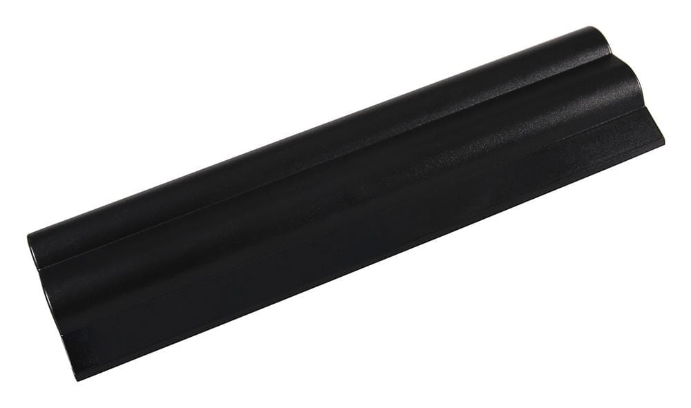 PATONA Akku für Lenovo ThinkPad X240 X250 T460P T470P T440 T440s T450s 121500146 121500147 121500148 0C52861 3ICP7 38 65 45N1124 45N1125 45N1126 45N1127 45N1128 45N1130 45N1131 45N1132 45N1134 45N1160 45N1735 45N1736 45N1777 PATONA Akku für Lenovo ThinkPad X240 X250 T460P T470P T440 T440s T450s 121500146 121500147 121500148 0C52861 3ICP7 38 65 45N1124 45N1125 45N1126 45N1127 45N1128 45N1130 45N1131 45N1132 45N1134 45N1160 45N1735 45N1736 45N1777