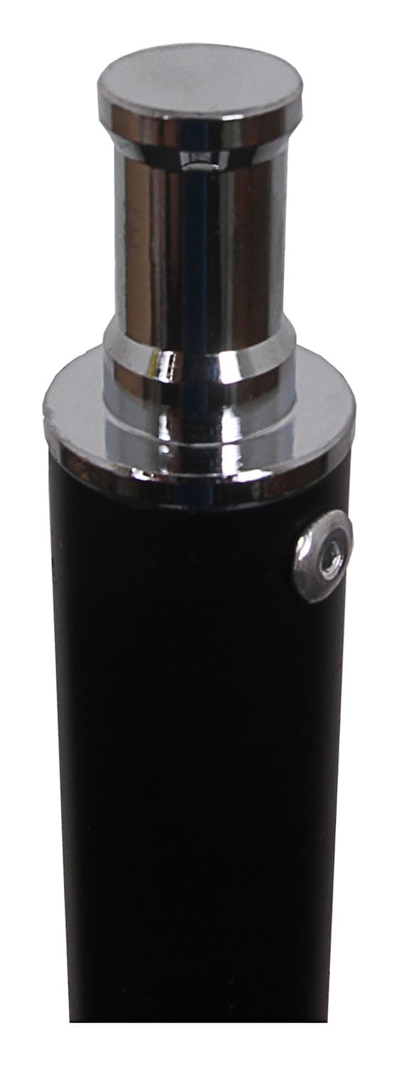 PATONA Stativ bis 260 cm für Blitzlicht Ringlicht Foto‑ und Videolicht Softbox