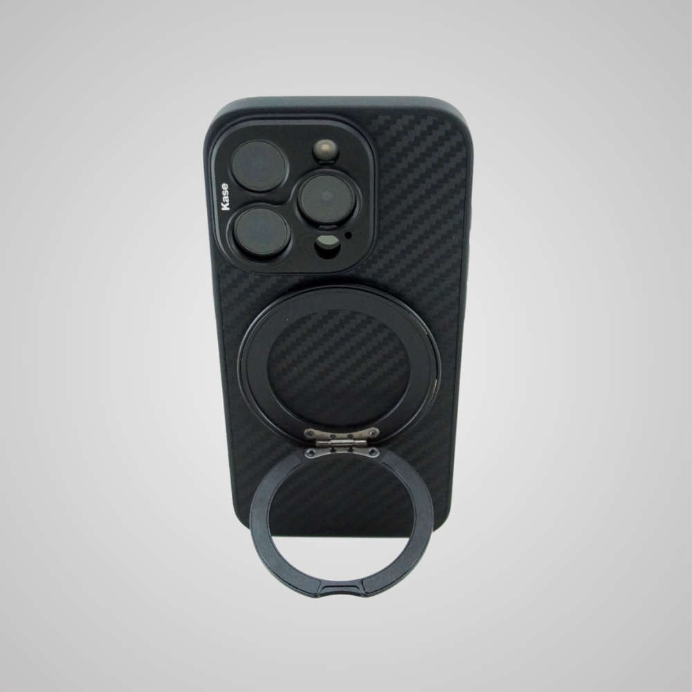 Smartphone Ring Halterung