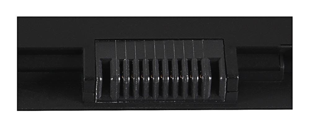 PATONA Akku für Dell Latitude 6430u Ultrabook 312-1424 312-1425 6FNTV 7HRJW 7XHVM 9KGF8 TRM4D XX1D1 PATONA Akku für Dell Latitude 6430u Ultrabook 312-1424 312-1425 6FNTV 7HRJW 7XHVM 9KGF8 TRM4D XX1D1