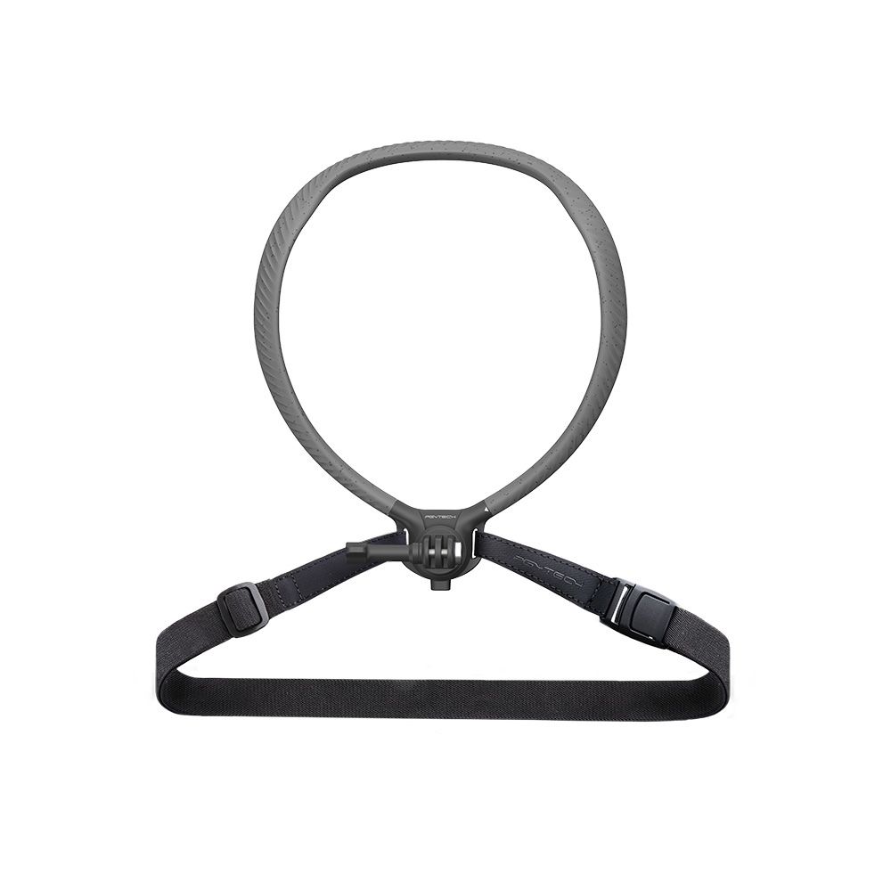 PGYTECH CapLock Action Kamera Neck Mount PGYTECH CapLock Action Kamera Neck Mount