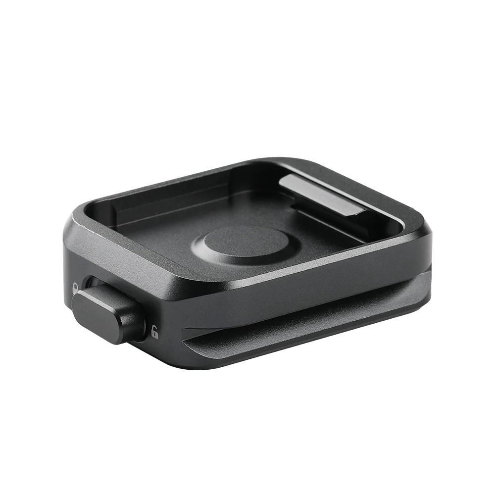 PGYTECH Arca Schnellwechselplatte PGYTECH Arca Schnellwechselplatte