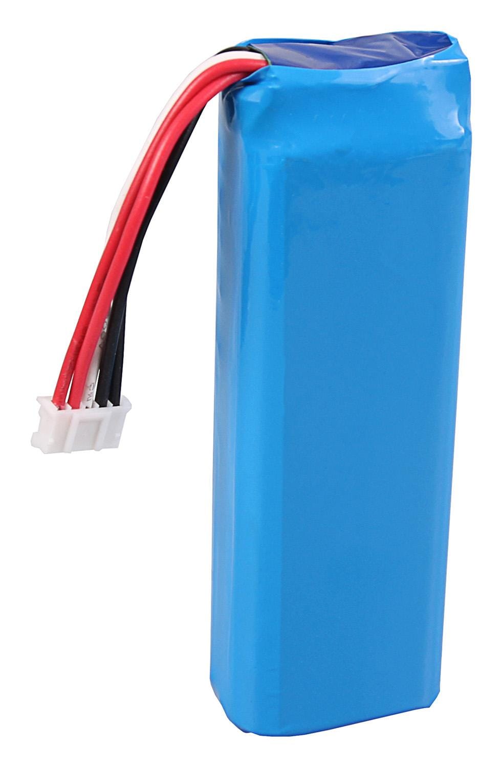 PATONA Akku für JBL Charge 2 Plus MLP912995-2P PATONA Akku für JBL Charge 2 Plus MLP912995-2P