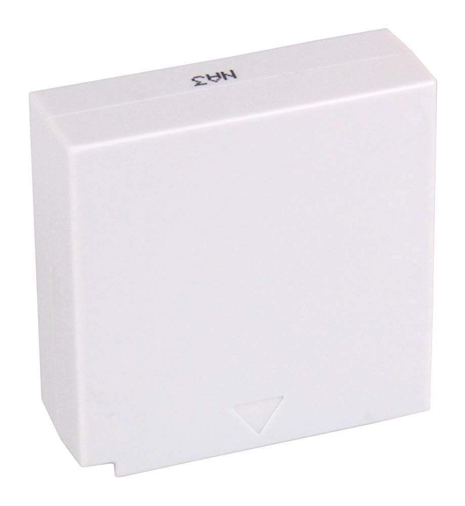 PATONA Akku für Samsung IA-BP-85ST BP-85ST F33 F34 H104 H105 H106 HMX-H100 PATONA Akku für Samsung IA-BP-85ST BP-85ST F33 F34 H104 H105 H106 HMX-H100