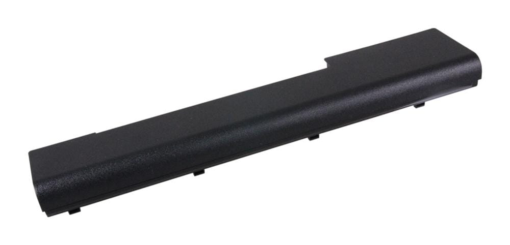 PATONA Akku für HP 632113-151 632425-001 632427-001 HSTNN-F10C HSTNN-I93C PATONA Akku für HP 632113-151 632425-001 632427-001 HSTNN-F10C HSTNN-I93C