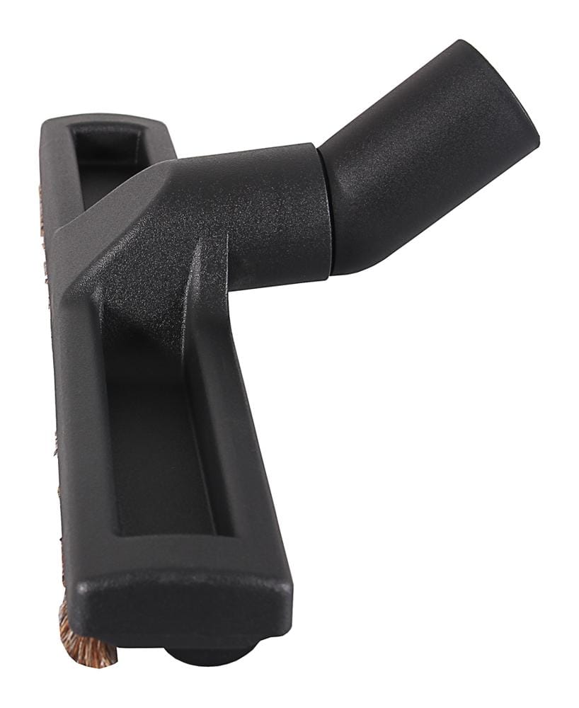 PATONA Universal Staubsauger Hartbodendüse 35 mm für AEG Philips Dirt Devil PATONA Universal Staubsauger Hartbodendüse 35 mm für AEG Philips Dirt Devil