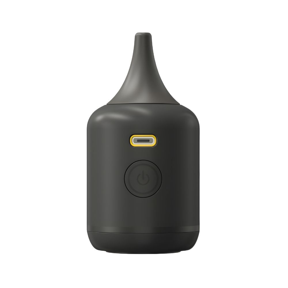 Nitecore BB Nano elektrisches Reinigungsgebläse Blasebalg