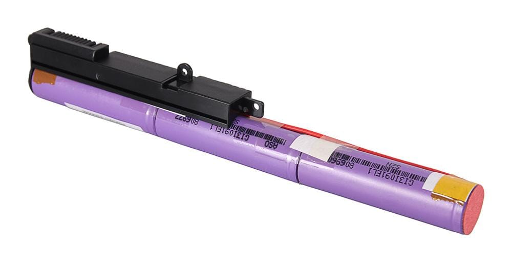 PATONA Akku für Asus X540 X540LA X540LJ X540SA X540SC X540 YA X540S Serie A31N1519 PATONA Akku für Asus X540 X540LA X540LJ X540SA X540SC X540 YA X540S Serie A31N1519