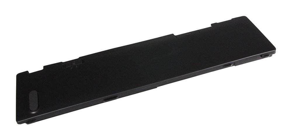 PATONA Akku für IBM Lenovo Thinkpad T410s T400s 51J0497 42T4690 42T4691 PATONA Akku für IBM Lenovo Thinkpad T410s T400s 51J0497 42T4690 42T4691
