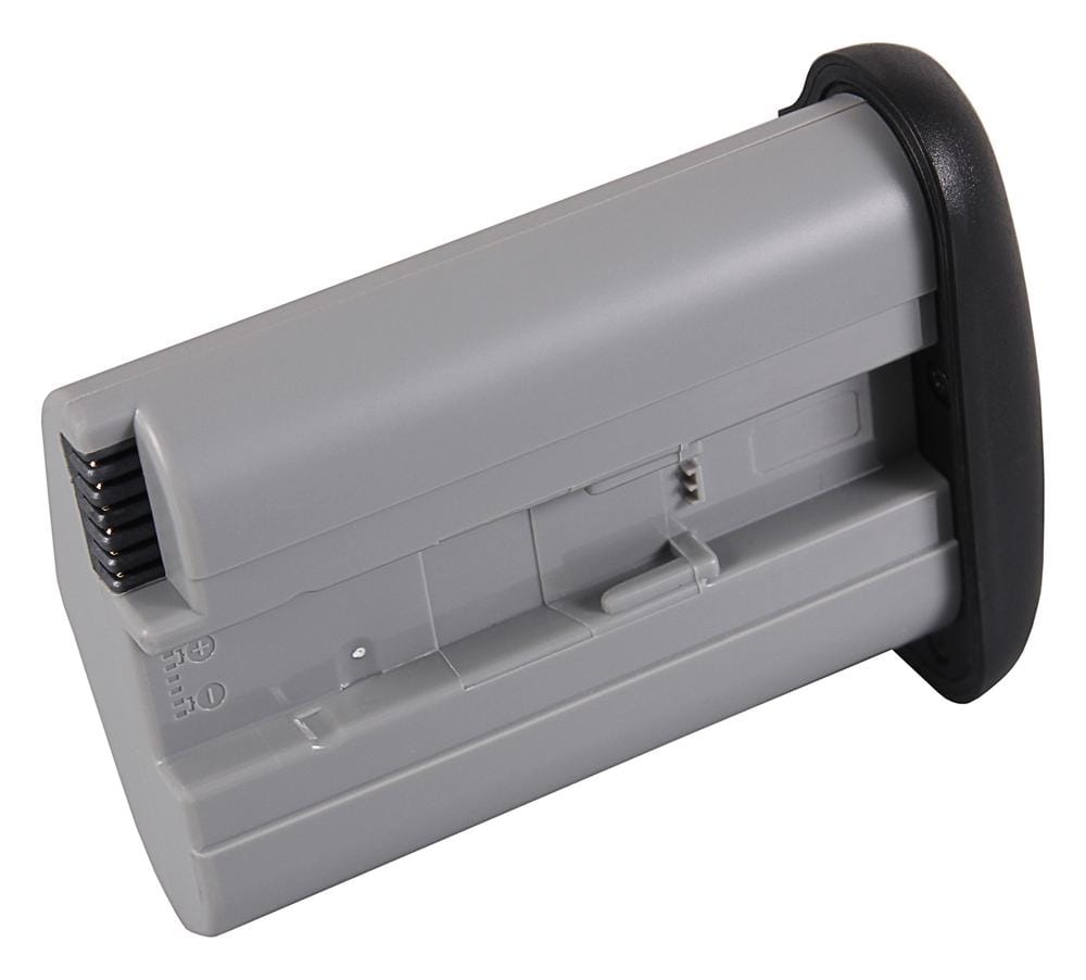 PATONA Premium Akku für Canon LP‑E19 EOS‑1Ds Mark III EOS‑1D Mark III EOS‑1D Mark IV EOS‑1D X LG‑Zellen PATONA Premium Akku für Canon LP‑E19 EOS‑1Ds Mark III EOS‑1D Mark III EOS‑1D Mark IV EOS‑1D X LG‑Zellen