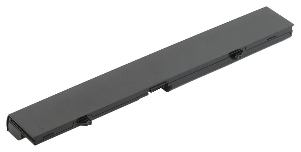 PATONA Akku für HP HSTNN-CB1A HSTNN-CBOX HSTNN-DB1A ProBook4320 PATONA Akku für HP HSTNN-CB1A HSTNN-CBOX HSTNN-DB1A ProBook4320