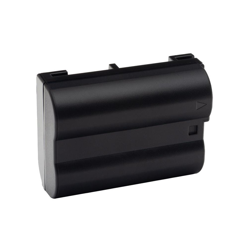 PATONA Platinum Akku mit USB‑C Input für Nikon Z5 Z6 Z6II Z6III Z7 Z8 ZF D500 D800 D850 D7000 D7100 D PATONA Platinum Akku mit USB‑C Input für Nikon Z5 Z6 Z6II Z6III Z7 Z8 ZF D500 D800 D850 D7000 D7100 D