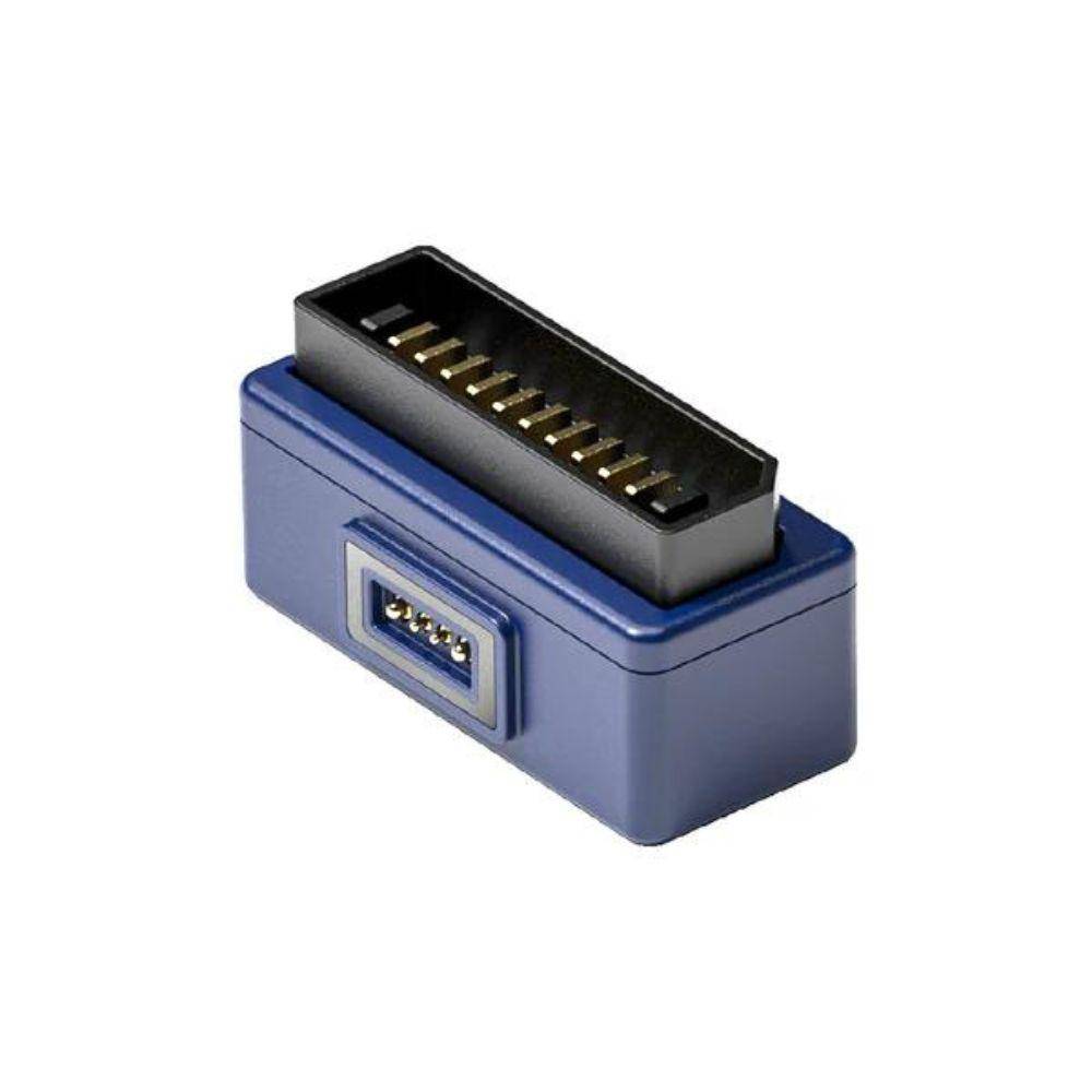 Bronine Ladegerät Adapter für DJI Mavic 2 PRO Bronine Ladegerät Adapter für DJI Mavic 2 PRO