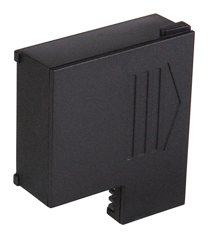 PATONA Akku für Rollei AEE D33 S50 S51 S71 S70 DS-S50