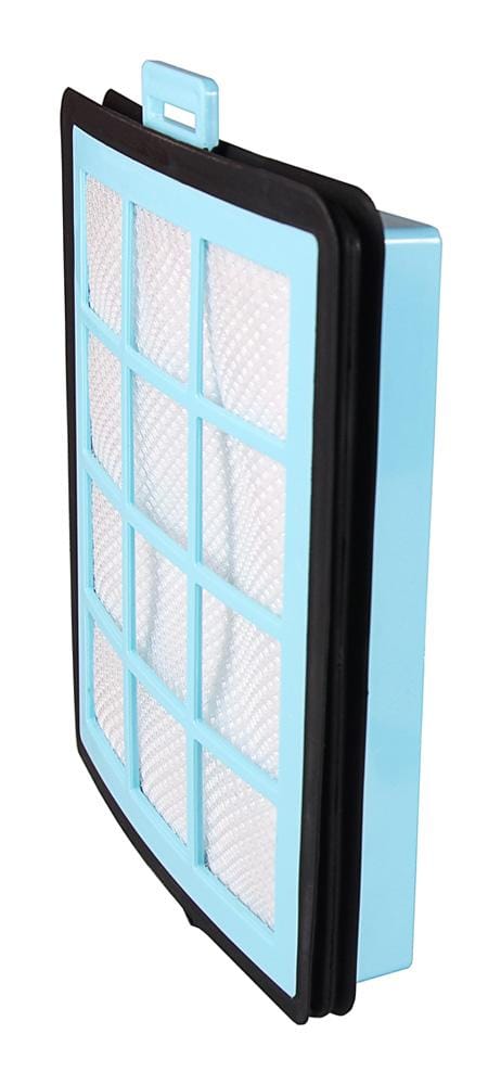 PATONA Hepa Filtersystem Pollenfilter für Philips FC8760 FC8761 PATONA Hepa Filtersystem Pollenfilter für Philips FC8760 FC8761