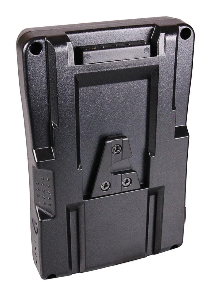 PATONA Premium Akku V-Mount 95Wh für Sony BP95WS DSR 250P 600P 650P 652P