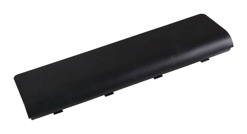 PATONA Premium Akku für HP CQ32 CQ42 CQ42-116TU CQ42-153TX CQ42-184TX