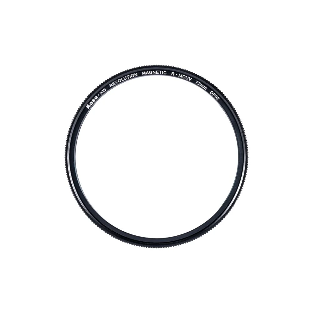 KW Revolution Plus Essential Basis Filter Kit KW Revolution Plus Essential Basis Filter Kit