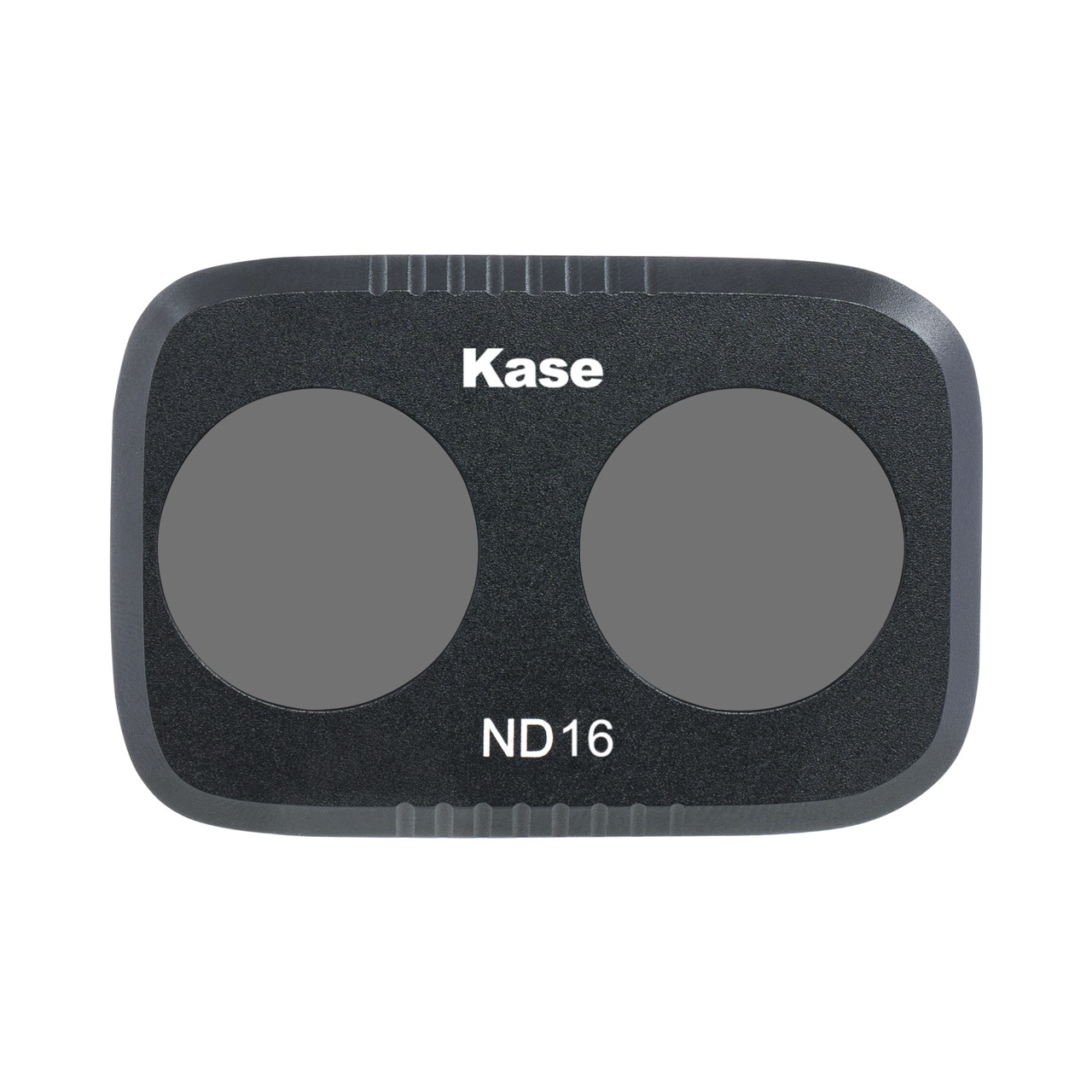 DJI Osmo Pocket 4P ND16 Filter