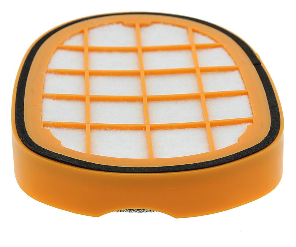 PATONA Hepa Filtersystem für Philips FC5005 01 SpeedPro Max 7000 8000er