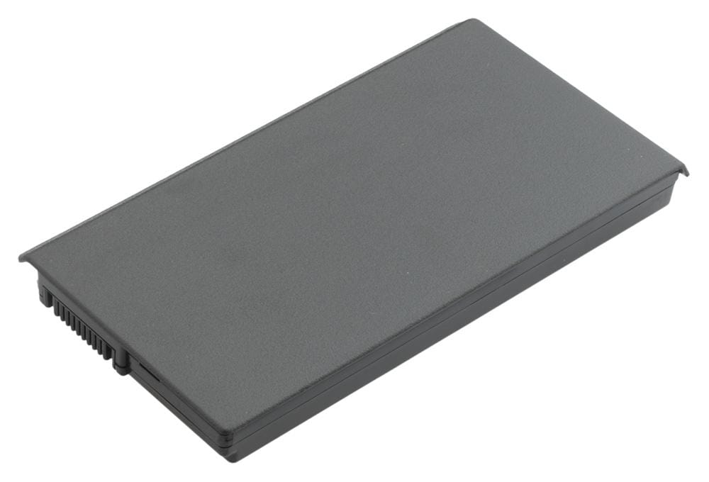 PATONA Akku für Asus A32-F5 X50 F5 F5C F5GL F5M F5N F5R F5RI