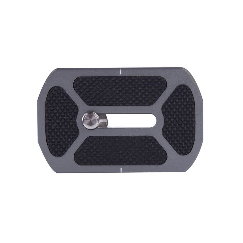 TX40_08 Stativkopf TX40 max 40kg