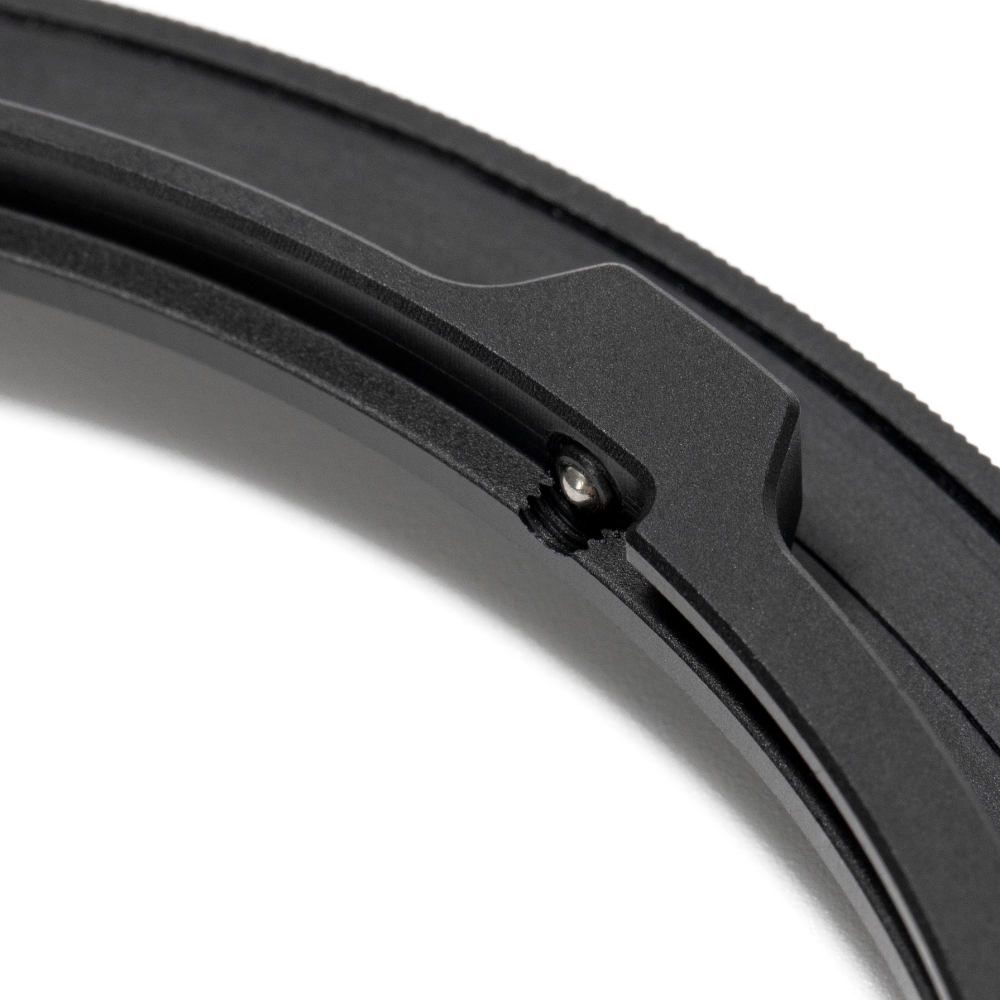 ARMOUR Adapter Ring für Nikon Z 14-24mm F2.8 ARMOUR Adapter Ring für Nikon Z 14-24mm F2.8