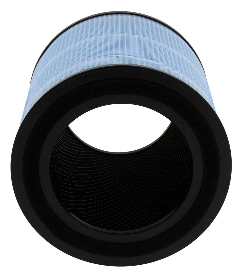 PATONA Luftfilter für AIRTOK Air Purifier AP0601