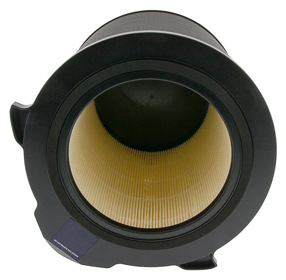 PATONA Pollenfilter BREATHE360 für AEG AX9 AX91-404DG PATONA Pollenfilter BREATHE360 für AEG AX9 AX91-404DG