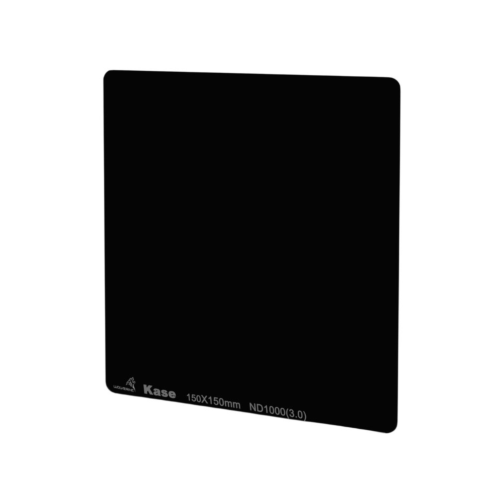 ARMOUR K150P Set ARMOUR K150P Set