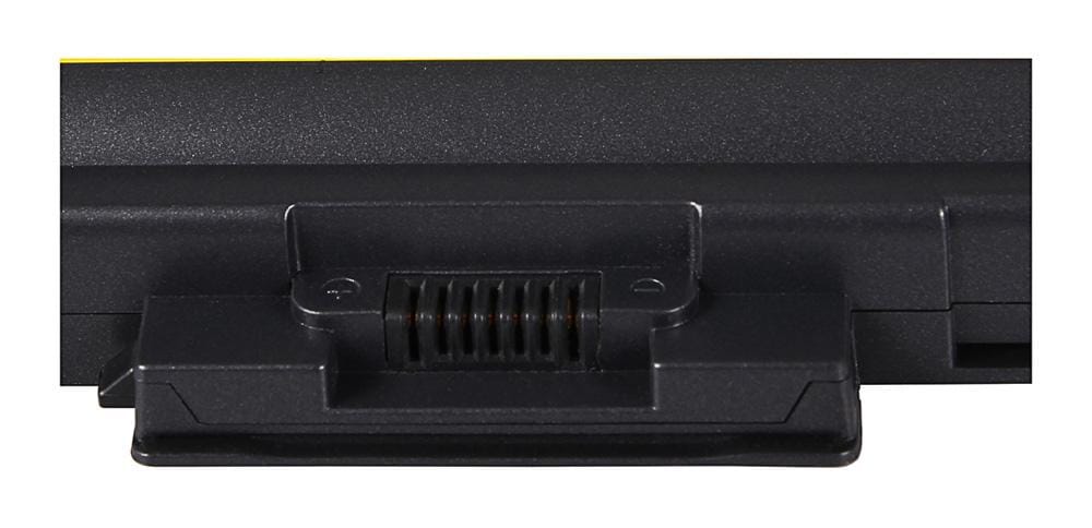 PATONA Premium Akku für Sony BPS13 ohne CD, Schwarz, kompatibel mit Vaio VGN CS11S P VGN CS11S Q VGP PATONA Premium Akku für Sony BPS13 ohne CD, Schwarz, kompatibel mit Vaio VGN CS11S P VGN CS11S Q VGP