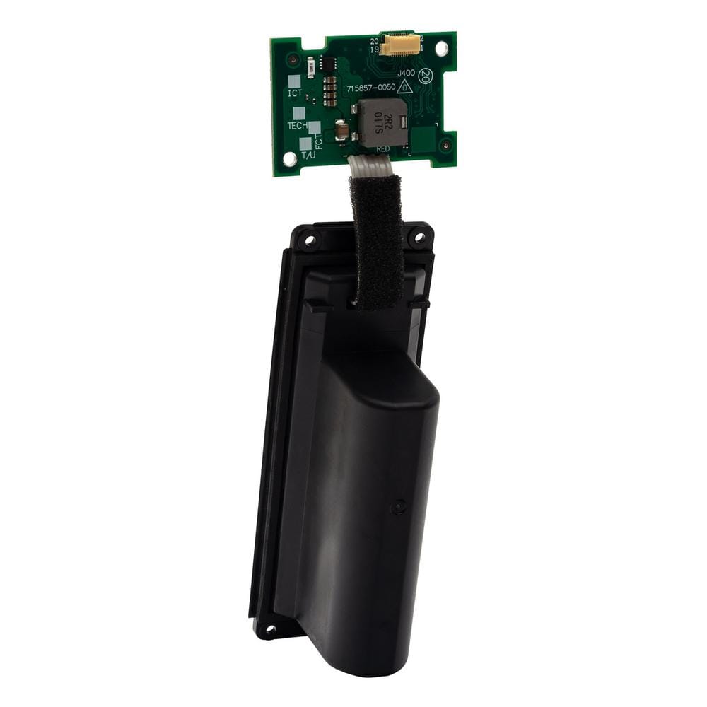 PATONA Akku für Bose Soundlink Mini 2 088772 088789 088796