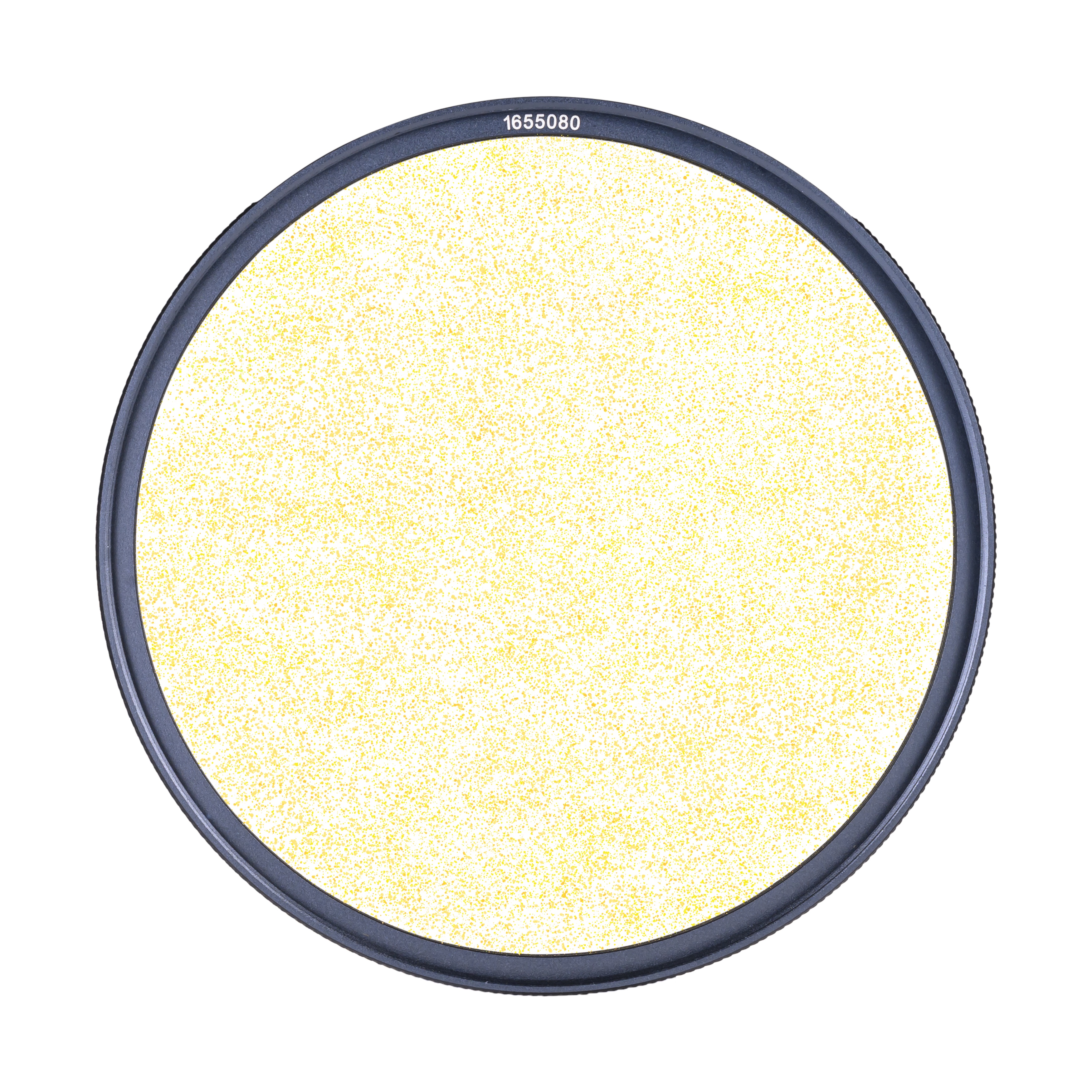 Gold Mist 1/4 III Schraubfilter 67mm Gold Mist 1/4 III Schraubfilter 67mm