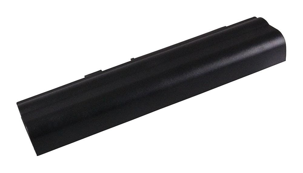 PATONA Premium Akku für Acer Gateway AS09C31 AS09C71 AS09C75 GRAPE32 PATONA Premium Akku für Acer Gateway AS09C31 AS09C71 AS09C75 GRAPE32