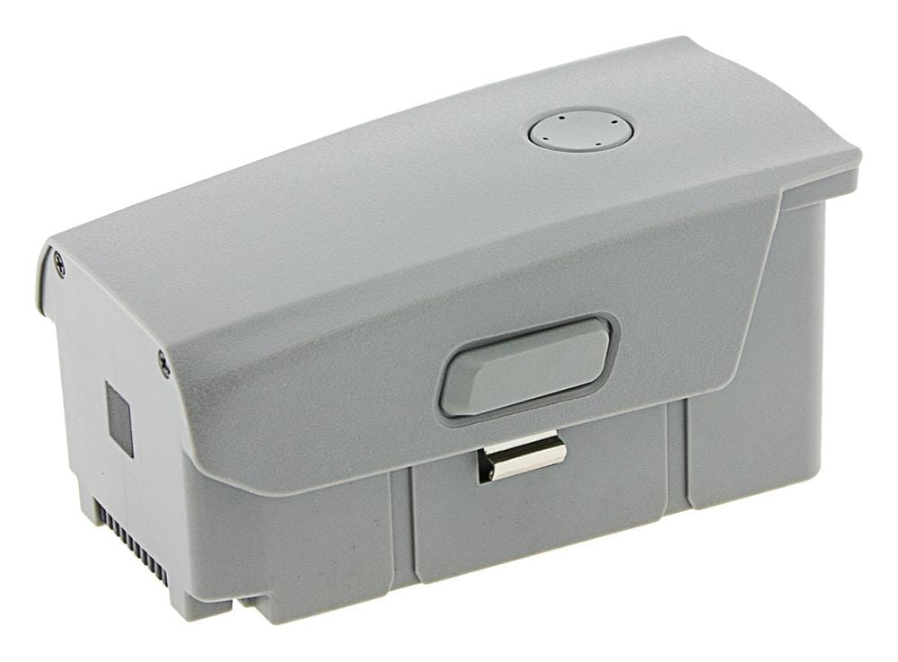 PATONA Platinum Akku für DJI Air 2S Mavic Air 2 CP.MA.00000268.01