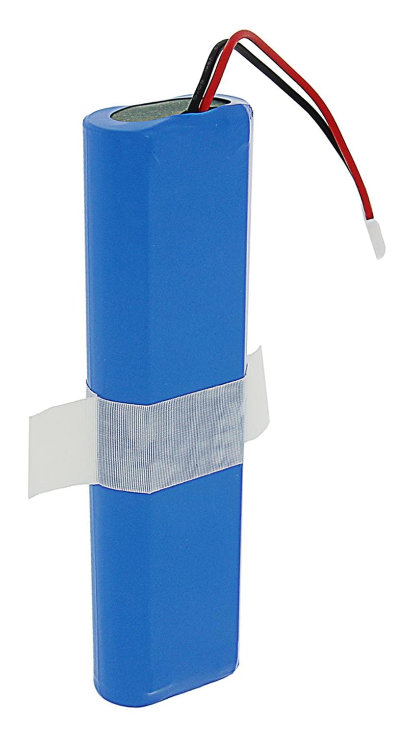 PATONA Akku für Ecovacs Deebot DF45 43 Ilife V50 V5s Pro V8s X750 ZACO V3 V40 V5x