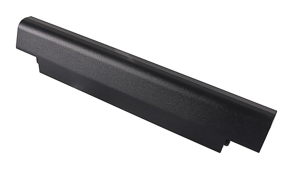 PATONA Akku für Asus P2520LA A41N1421 PU551LA P2530U P2520LJ P2430U ZX50JX4200 2600mAh