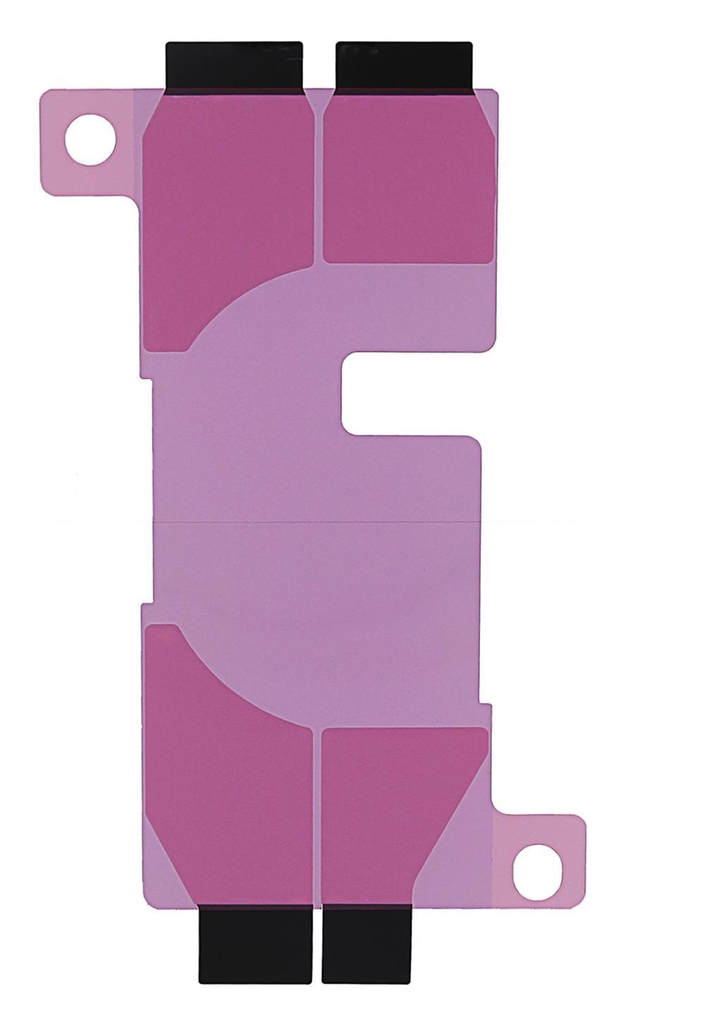 PATONA Premium Akku für Apple iPhone XR A1984 A2105 A2106 A2107 A2108 616-00471 616-00469 inkl. Werkzeugset PATONA Premium Akku für Apple iPhone XR A1984 A2105 A2106 A2107 A2108 616-00471 616-00469 inkl. Werkzeugset