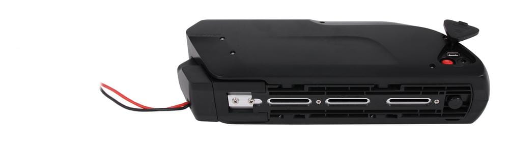 PATONA 36V 14500mAh Down Tube Akku für E‑Bike (Adriatica Cutler Freway Yamaha u. v. m.) inkl. Netzteil PATONA 36V 14500mAh Down Tube Akku für E‑Bike (Adriatica Cutler Freway Yamaha u. v. m.) inkl. Netzteil