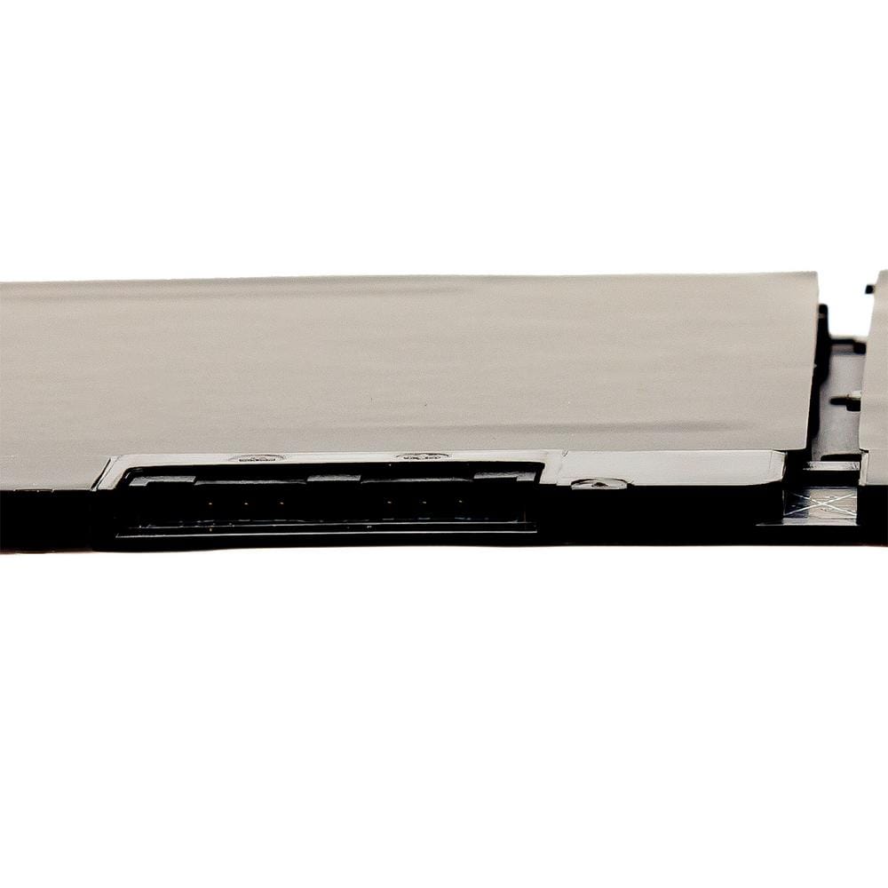 PATONA Li-Polymer Akku 7200 mAh 7,6 V für Dell Latitude 7400 MXV9V PATONA Li-Polymer Akku 7200 mAh 7,6 V für Dell Latitude 7400 MXV9V