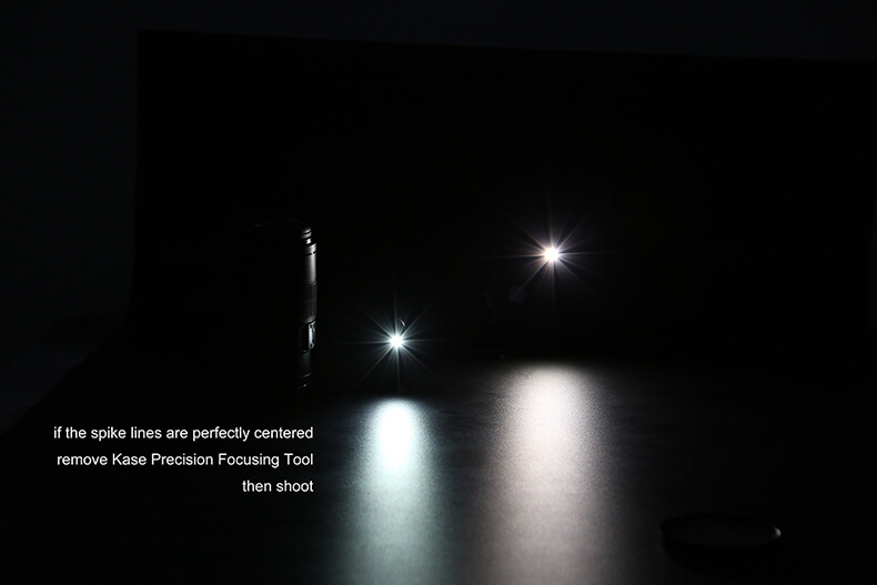 K100 Precision Focus Tool Astro Fokussierhilfe 100x100mm K100 Precision Focus Tool Astro Fokussierhilfe 100x100mm