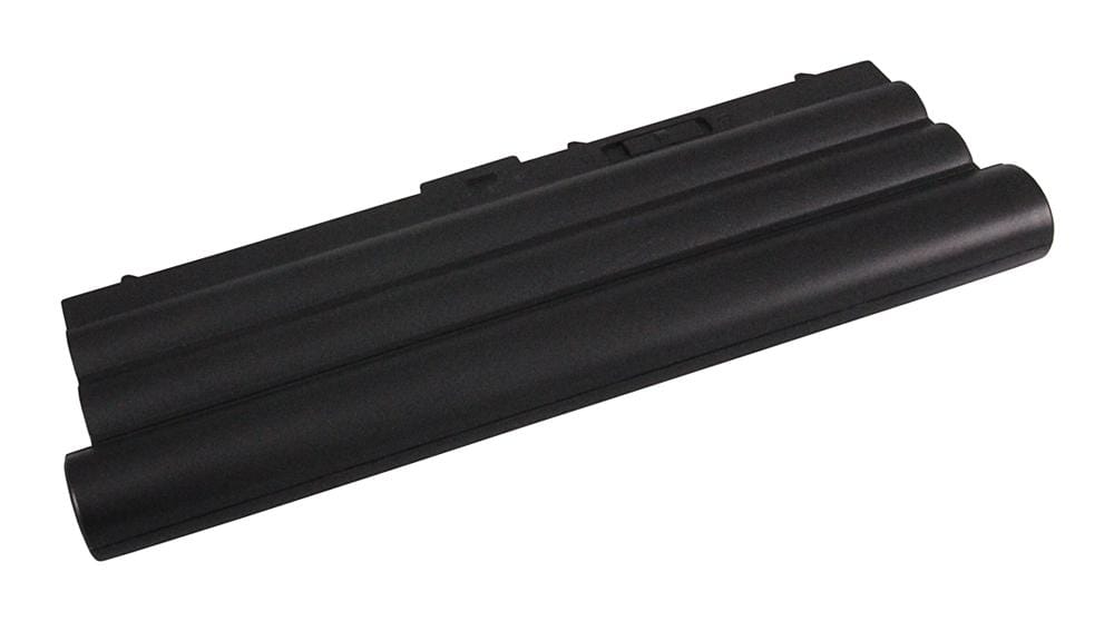 PATONA Akku für IBM ThinkPad T430 T430i T530 T530i W530 W530i H L530 PATONA Akku für IBM ThinkPad T430 T430i T530 T530i W530 W530i H L530