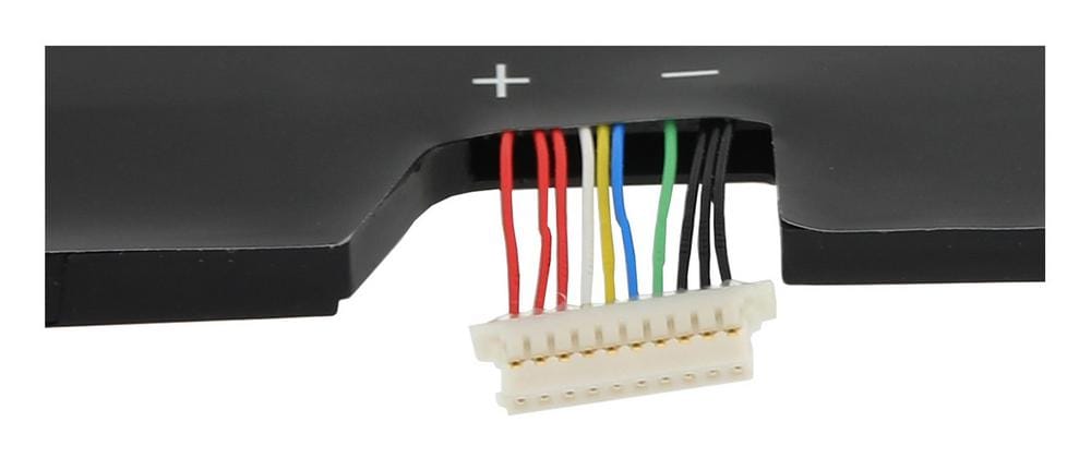 PATONA Akku für Lenovo ThinkPad X1 Carbon 14 3. Generation 20BS 2015 4. Generation 00HW002 00HW003 45